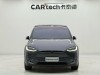 Tesla Model X 2020
