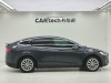 Tesla Model X 2020