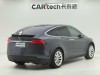 Tesla Model X 2020