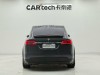 Tesla Model X 2020