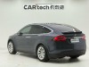 Tesla Model X 2020