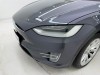 Tesla Model X 2020