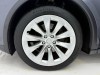 Tesla Model X 2020