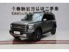 Haval Raptor 2023