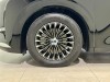 Denza D9 2025