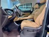 Denza D9 2025