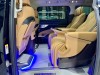 Denza D9 2025