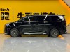 Denza D9 2025