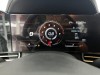 Hyundai Elantra 2021