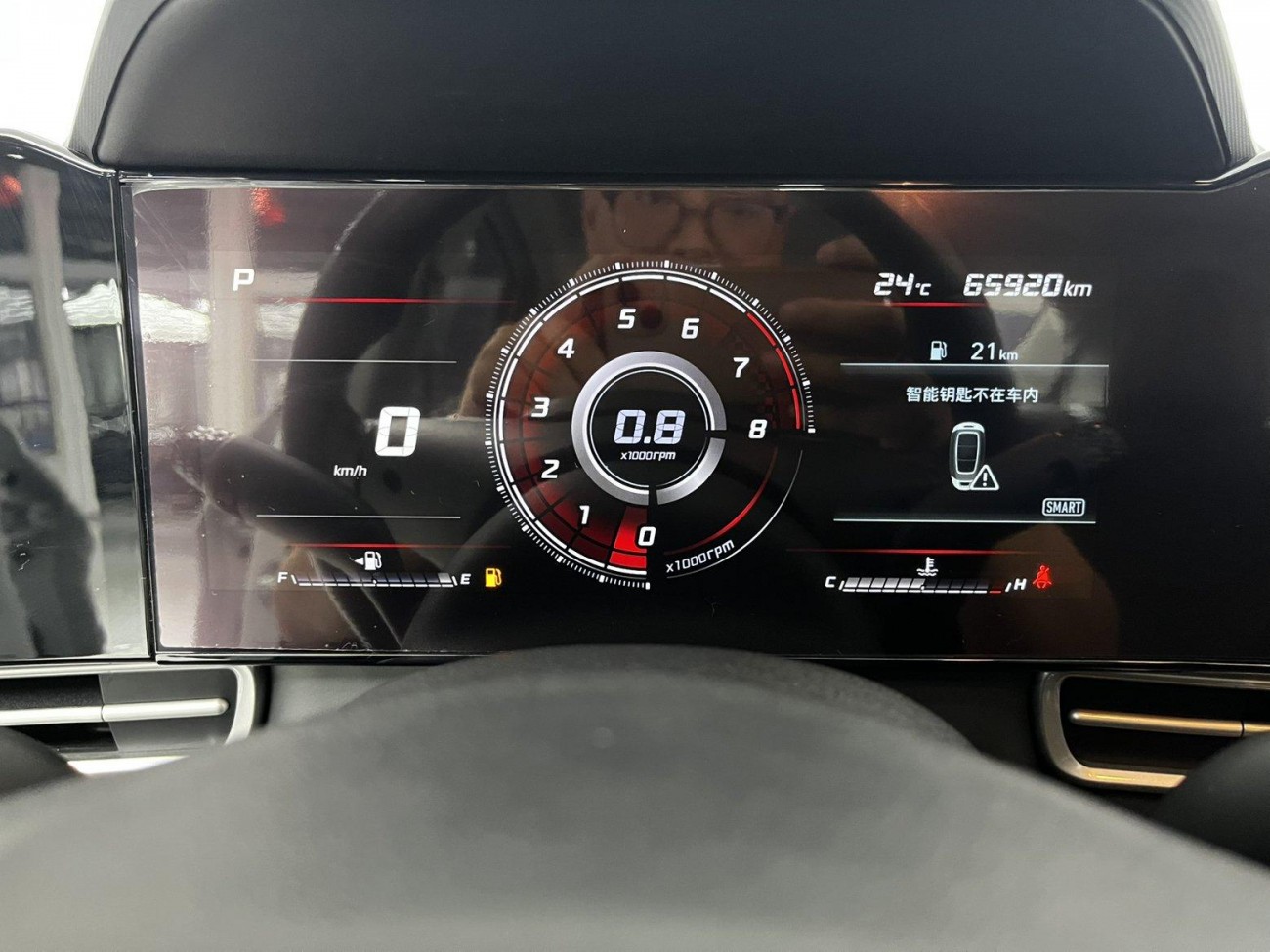 Hyundai Elantra 2021