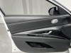 Hyundai Elantra 2021