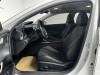 Hyundai Elantra 2021