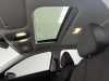 Hyundai Elantra 2021