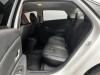 Hyundai Elantra 2021