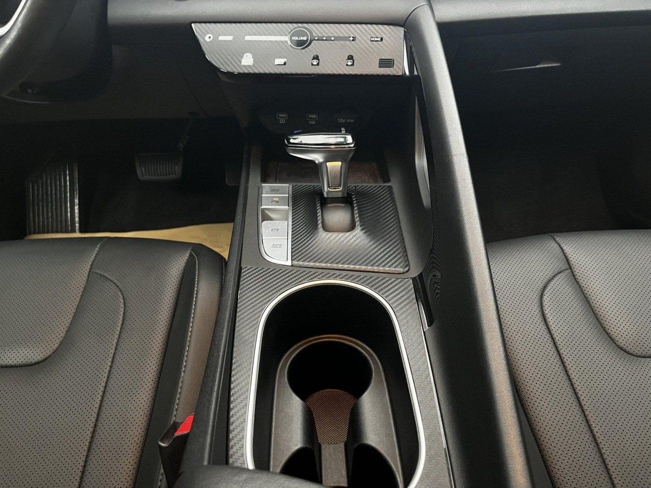 Hyundai Elantra 2021