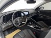 Hyundai Elantra 2021