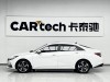 Hyundai Elantra 2021