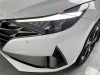 Hyundai Elantra 2021