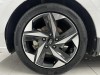 Hyundai Elantra 2021