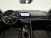 Hyundai Elantra 2021