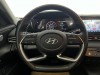 Hyundai Elantra 2021