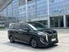 Hongqi HQ9 2024