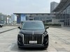 Hongqi HQ9 2024