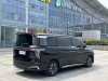 Hongqi HQ9 2024
