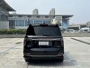 Hongqi HQ9 2024