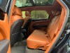 Bentley Bentayga 2023