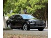 Bentley Bentayga 2023