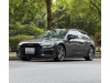 Audi A6 2021