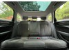 Audi A6 2021