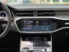 Audi A6 2021