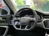 Audi A6 2021