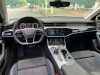 Audi A6 2021