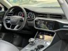 Audi A6 2021
