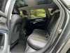Audi A6 2021