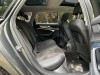 Audi A6 2021