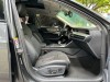 Audi A6 2021