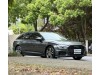 Audi A6 2021