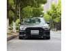 Audi A6 2021