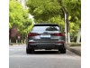 Audi A6 2021