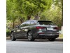 Audi A6 2021