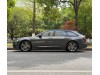 Audi A6 2021