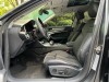 Audi A6 2021