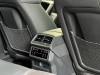 Audi A6 2021