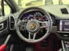 Porsche Cayenne 2020