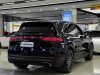 Porsche Cayenne 2020