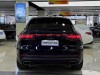 Porsche Cayenne 2020